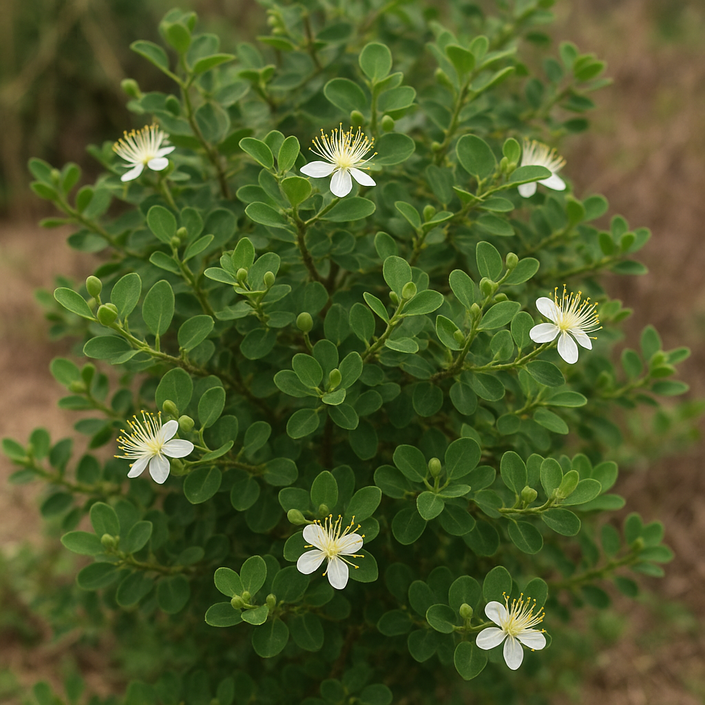 Hepatoprotective role of Himsra and Kasani